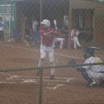 2016年5月22日2 (50)