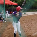 2016年5月22日2 (500)