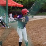 2016年5月22日2 (501)