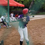 2016年5月22日2 (502)