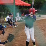 2016年5月22日2 (503)