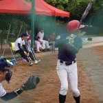 2016年5月22日2 (504)