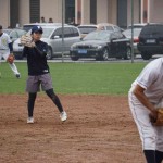 2016年5月22日2 (506)