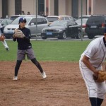 2016年5月22日2 (507)