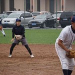 2016年5月22日2 (508)