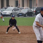 2016年5月22日2 (509)