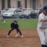 2016年5月22日2 (510)