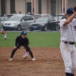 2016年5月22日2 (511)