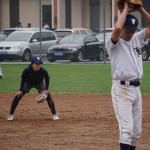 2016年5月22日2 (512)