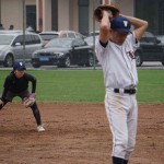 2016年5月22日2 (513)