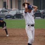 2016年5月22日2 (514)