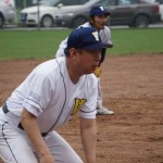 2016年5月22日2 (515)