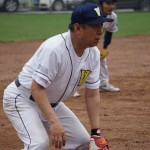 2016年5月22日2 (516)