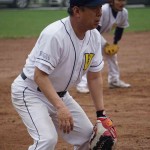 2016年5月22日2 (517)