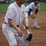 2016年5月22日2 (518)