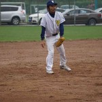 2016年5月22日2 (519)