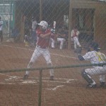 2016年5月22日2 (52)