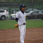 2016年5月22日2 (520)