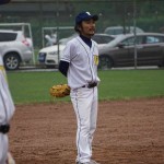 2016年5月22日2 (521)