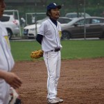 2016年5月22日2 (522)