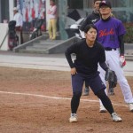 2016年5月22日2 (523)