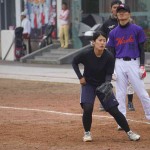 2016年5月22日2 (524)