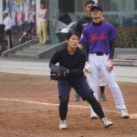 2016年5月22日2 (526)