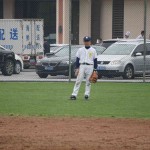 2016年5月22日2 (528)