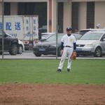 2016年5月22日2 (529)