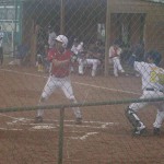 2016年5月22日2 (53)