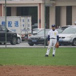 2016年5月22日2 (530)