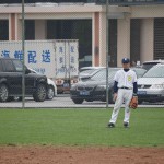 2016年5月22日2 (531)