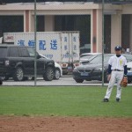 2016年5月22日2 (532)