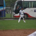 2016年5月22日2 (533)