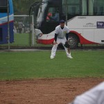 2016年5月22日2 (535)