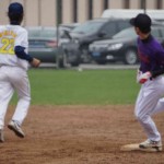 2016年5月22日2 (536)