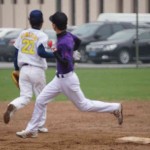 2016年5月22日2 (537)