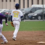 2016年5月22日2 (538)