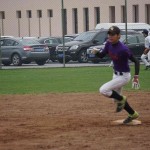 2016年5月22日2 (539)