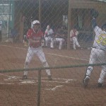 2016年5月22日2 (54)