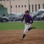 2016年5月22日2 (540)