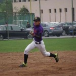 2016年5月22日2 (541)