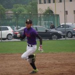 2016年5月22日2 (542)