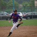 2016年5月22日2 (543)