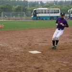 2016年5月22日2 (544)