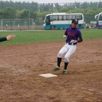 2016年5月22日2 (545)