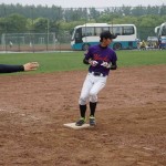 2016年5月22日2 (546)