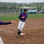 2016年5月22日2 (547)