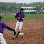 2016年5月22日2 (548)