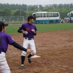 2016年5月22日2 (549)